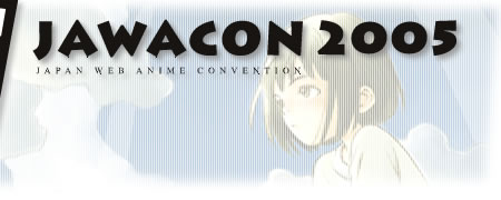 JAWACON2005